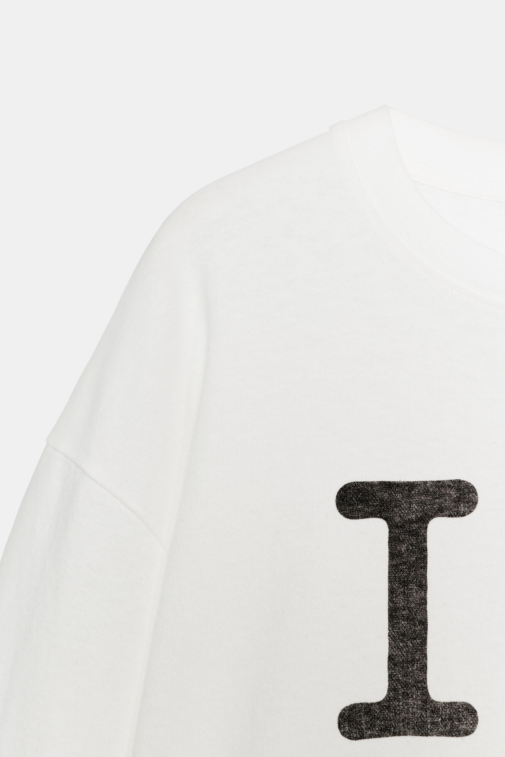I LOVE NY® T-SHIRT thumbnail 6