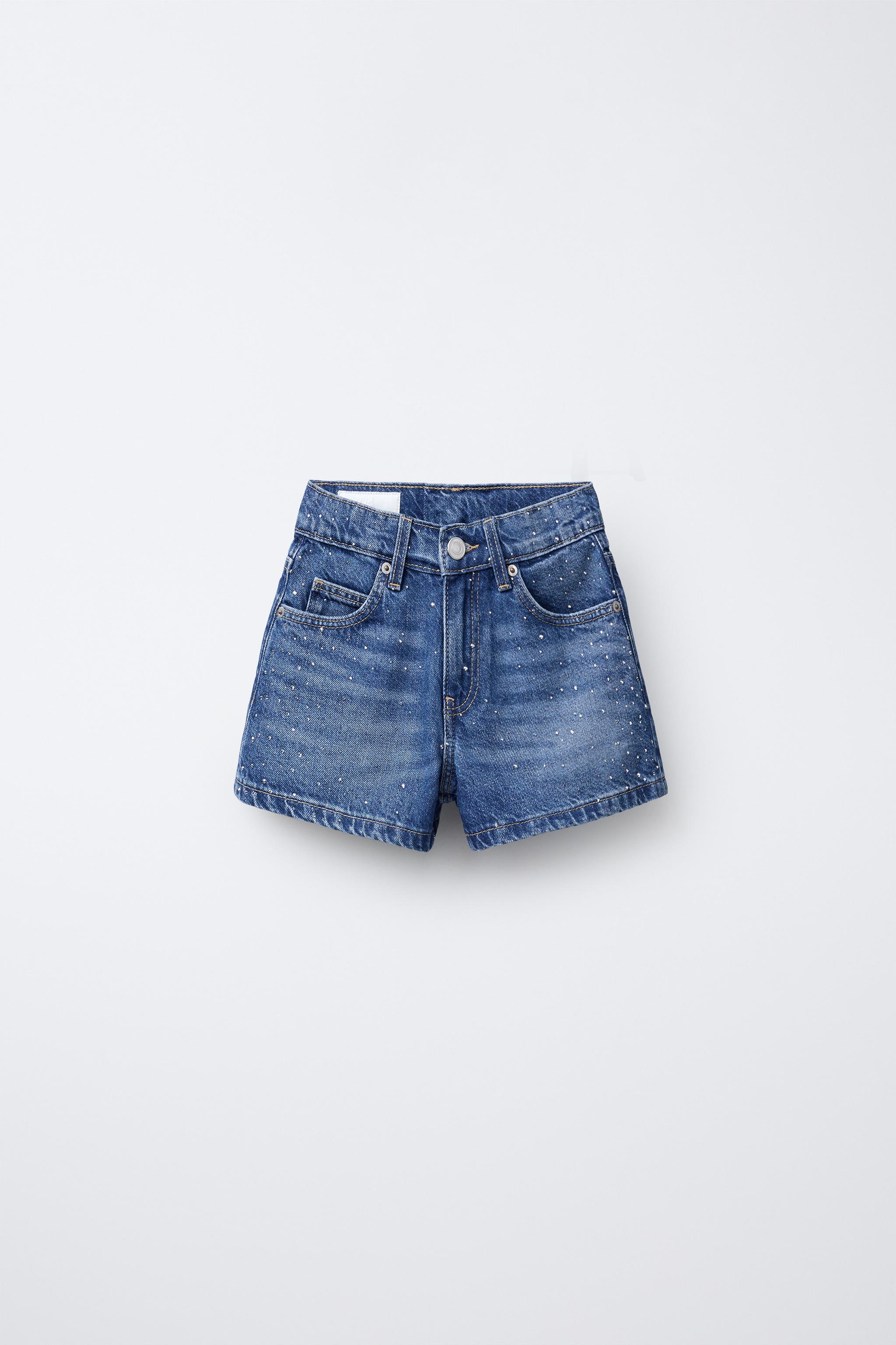 早川工房BLUE IMPACT /Jump #Black /BLUE 2022 05252714407-e1.jpg?ts=