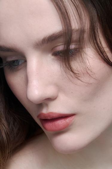LIP PENCIL — SPICY 2