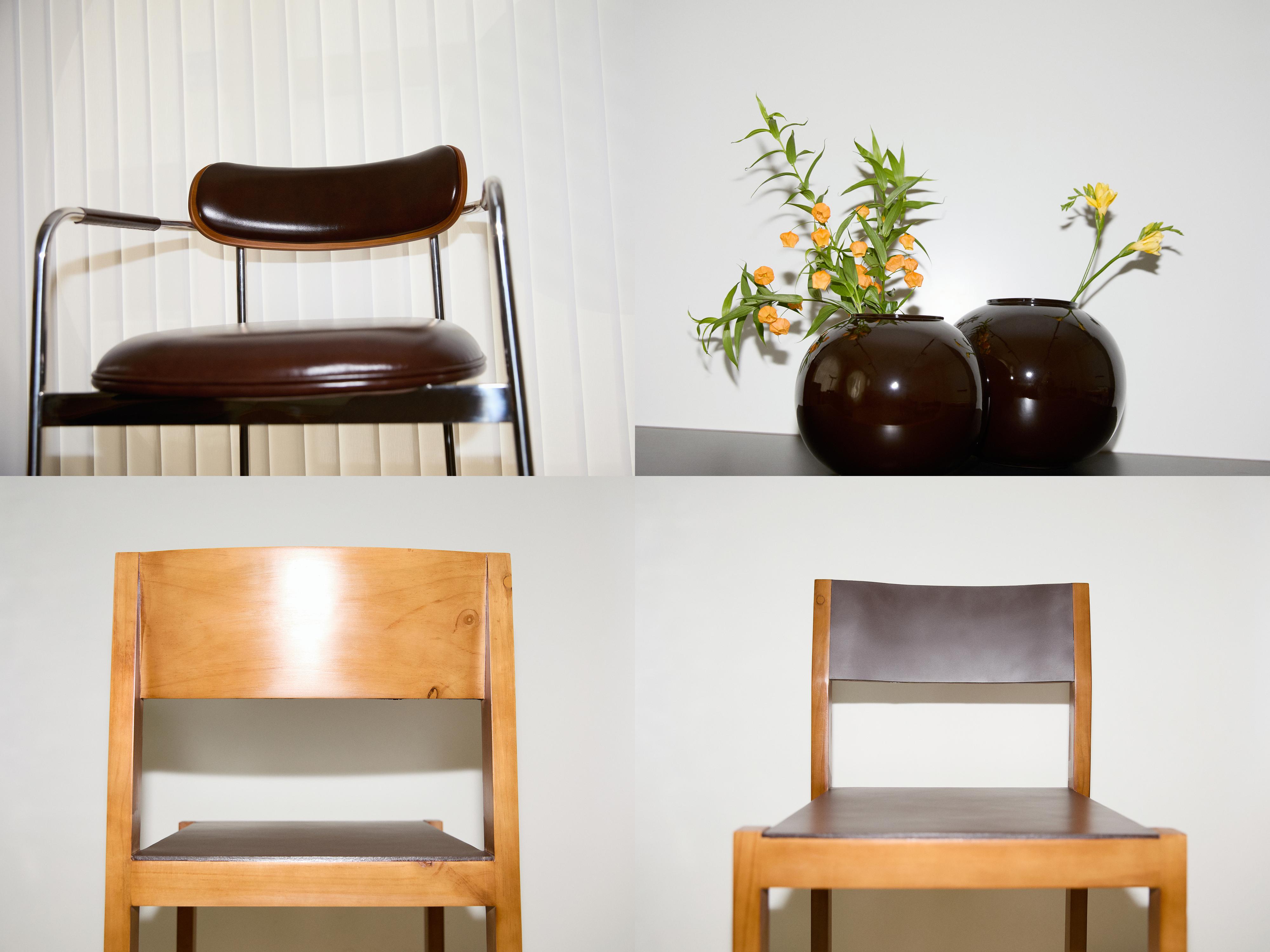 The New Zara Home | ZARA United States