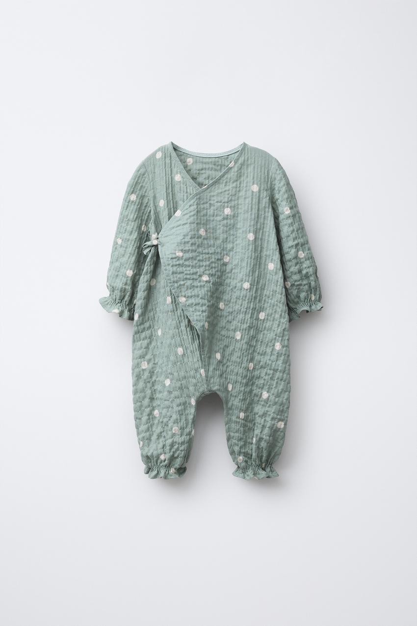 Combinaison Pyjama Enfant | Maison Du Pyjama Combinaison Pyjama Enfant | Maison Du Pyjama