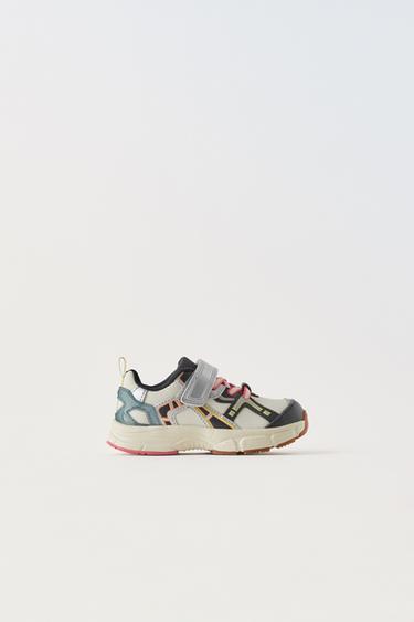 derbies ami