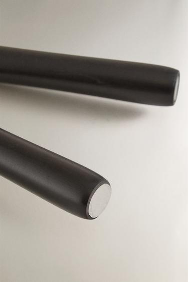 SÉCATEUR TAILLE-HAIE JARDIN - Marron foncé de Zara - Image 2