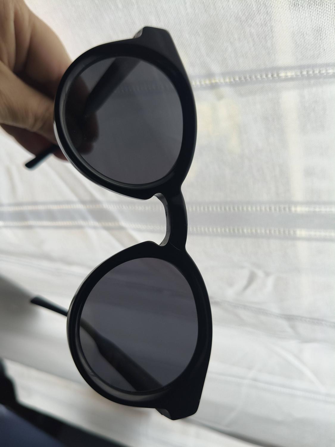GAFAS DE SOL POLARIZADAS - Image 4