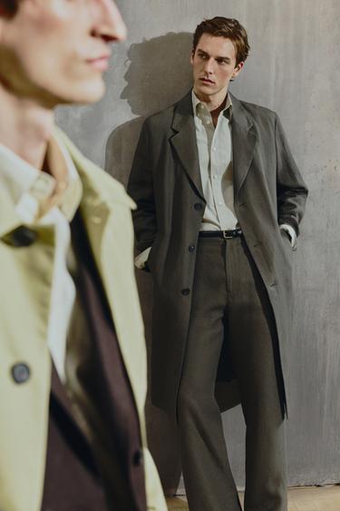 Image du produit - 141 de Zara - Image 0