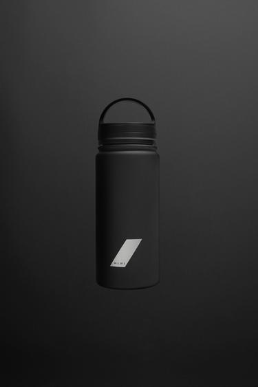 {navn} - {farge} for Zara