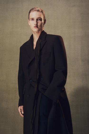 Product image -  by Zara - Image 0