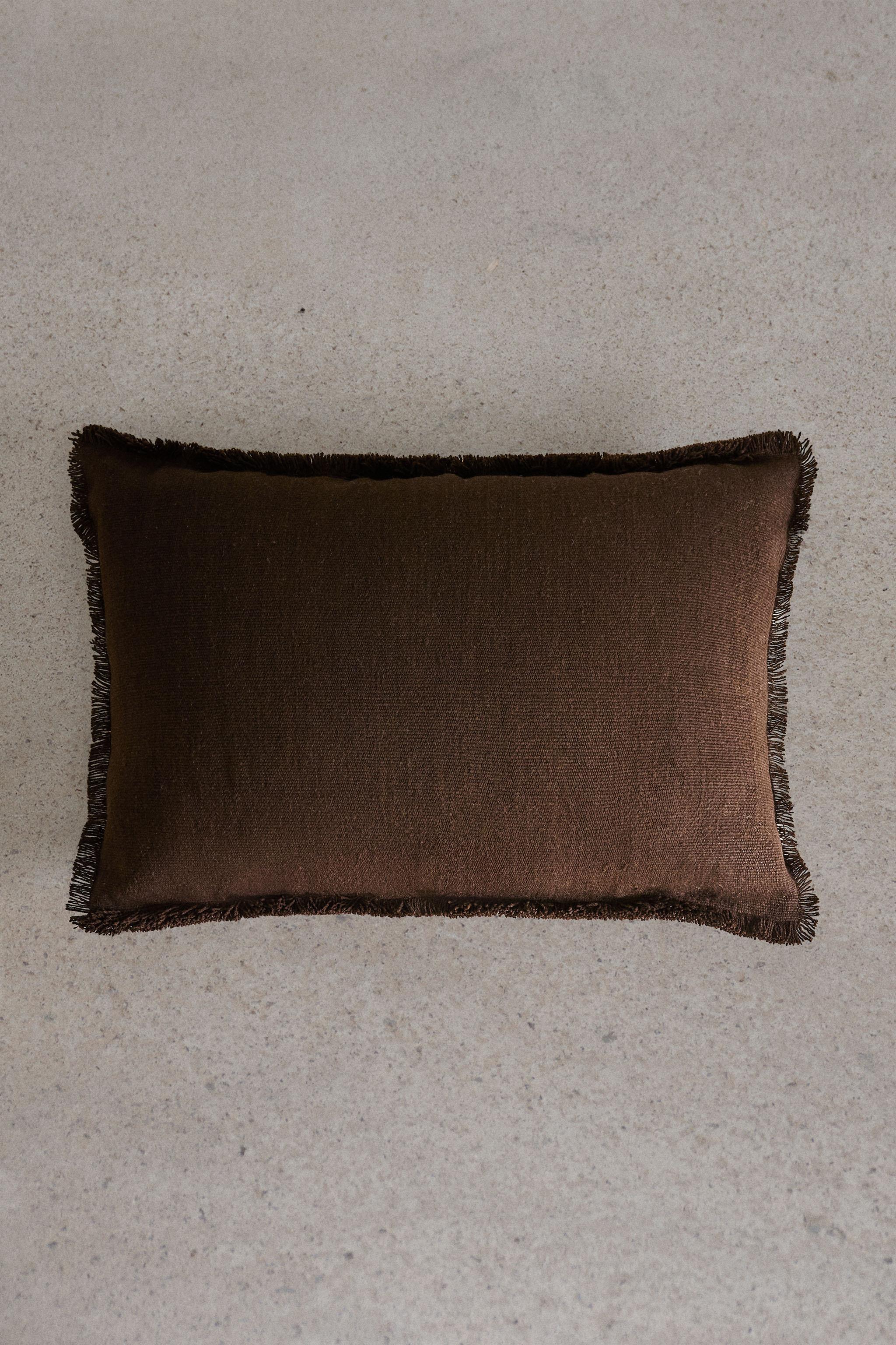 COUSSIN 01