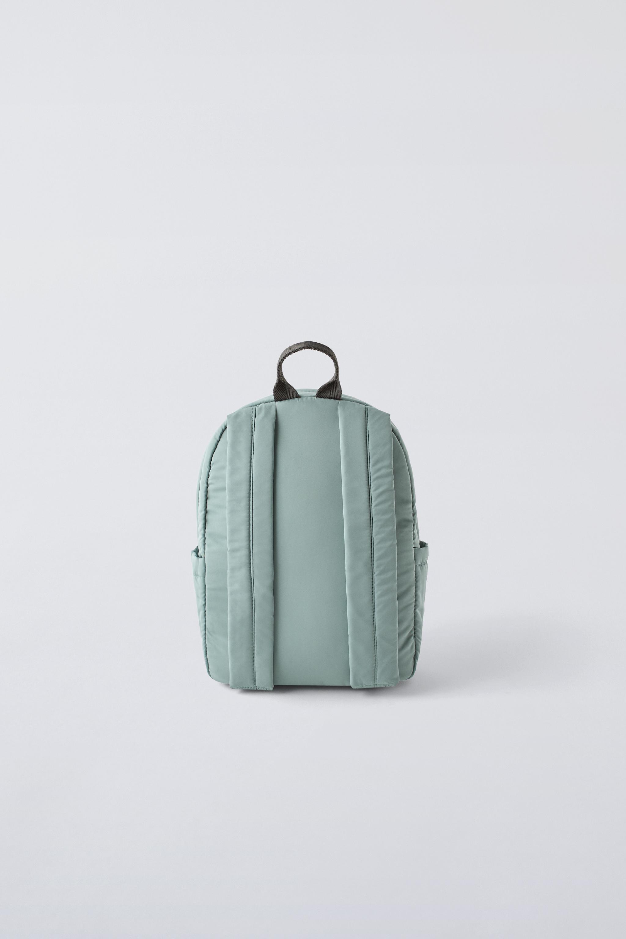 Zara rugtas kind hotsell