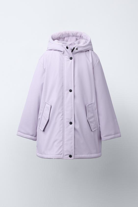 Ropa Chaquetas Zara NiÃ±o Rebajas Zara NiÃ±a De A 14 AÃ±