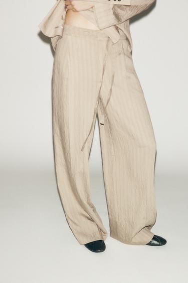 Imagen de producto - Arena de Zara