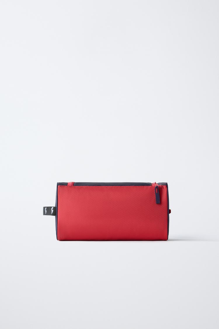 BOLSO DE ASEO JOMA© USA WORLD 6
