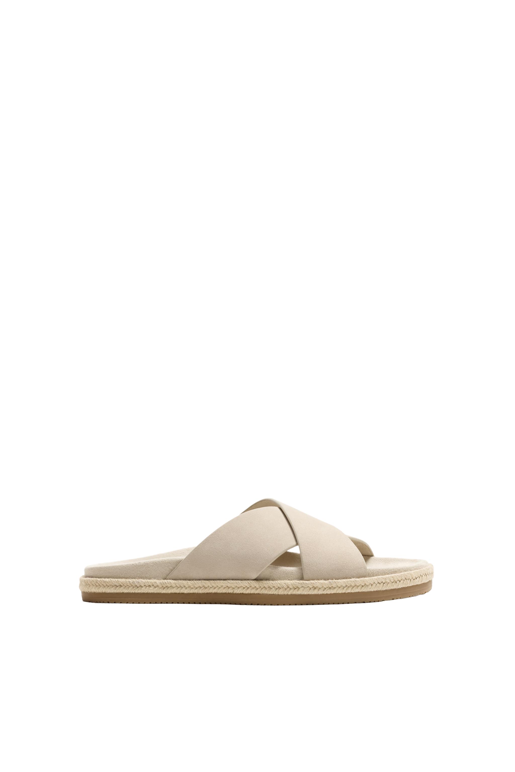 12709520002-f1.jpg?ts=