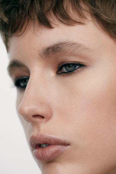 EYEBROW PENCIL - BROWN by Zara