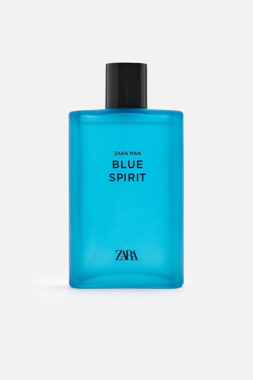 BLUE SPIRIT EDT 150 ML (5.07 FL. OZ)