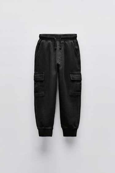Zara Product image - Black