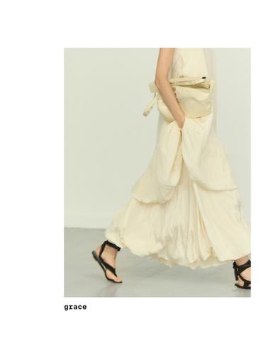 Zara LOOK - 471