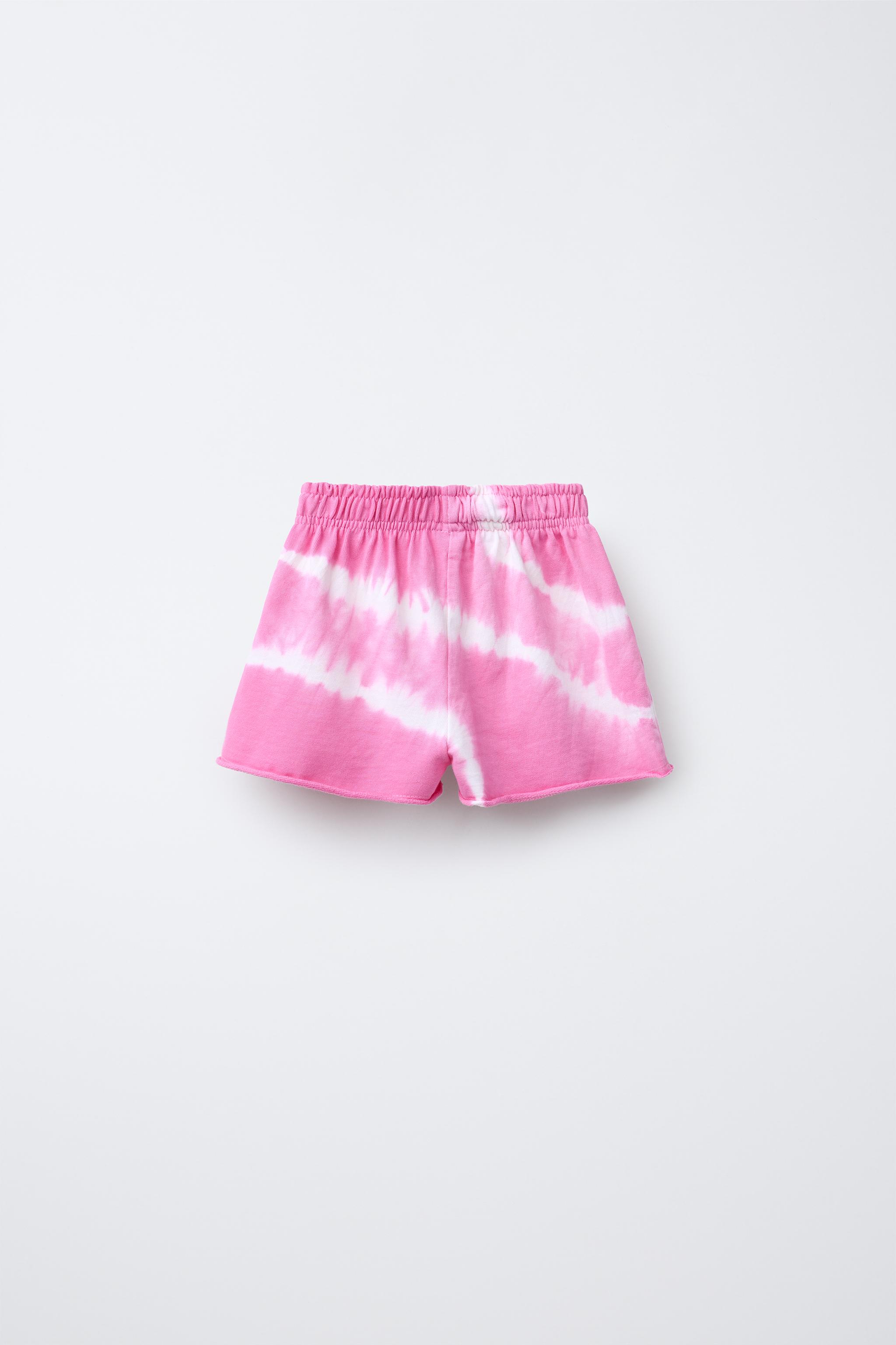 新品　salsation Unisex tie-dye shorts XLサイズ 02795713400-e1.jpg?ts=