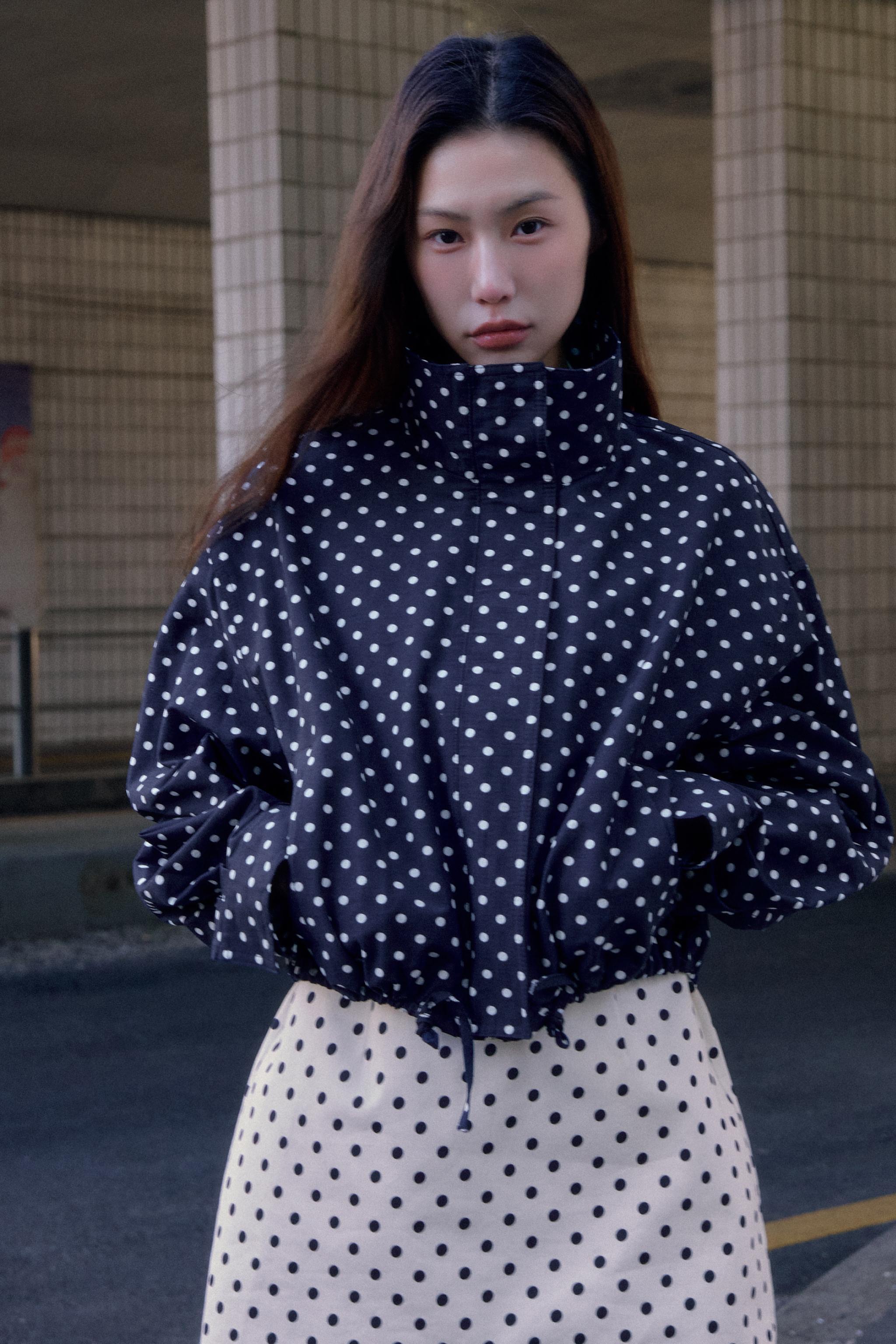 今週の新商品 | レディース | ZARA 日本