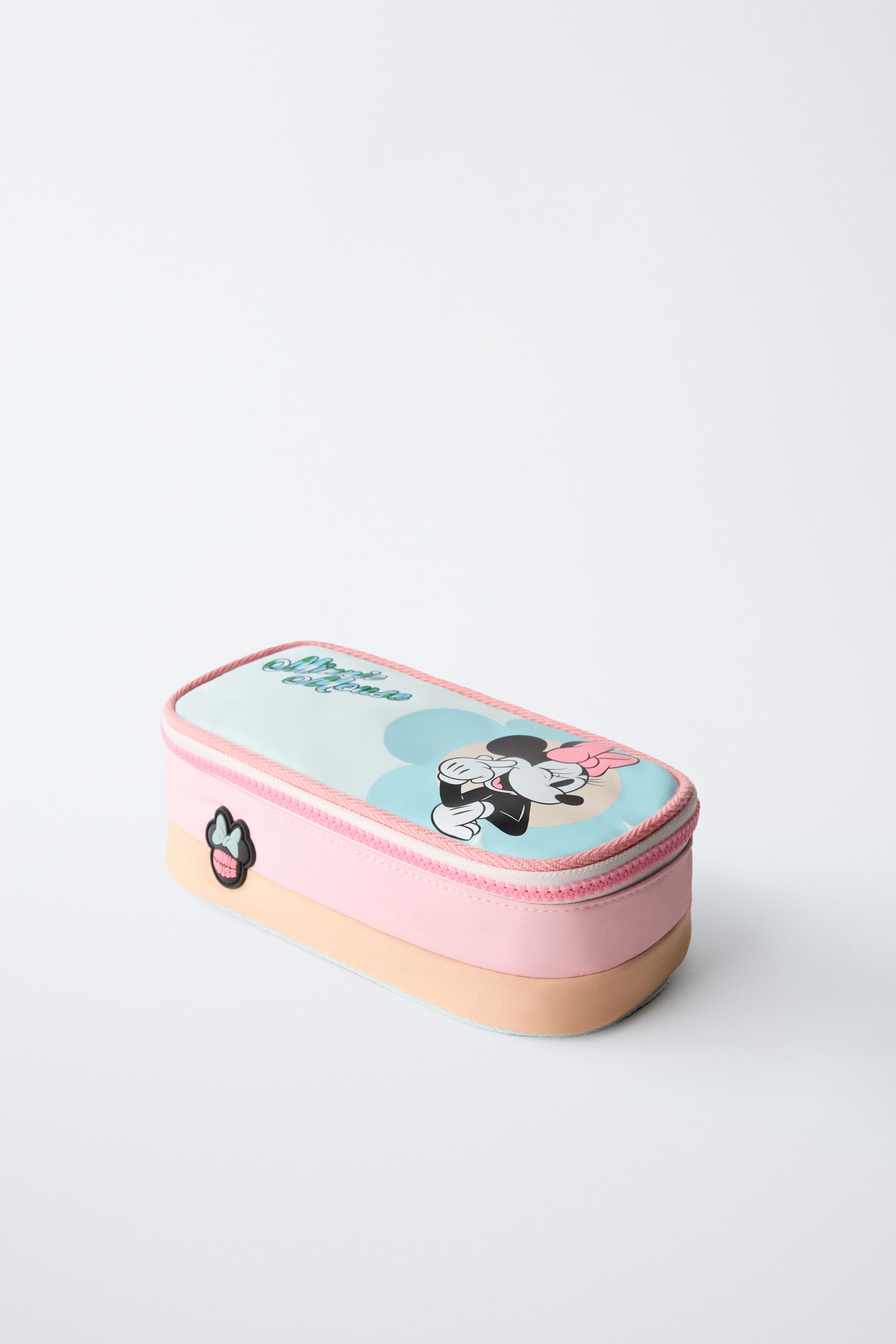 TROUSSE MINNIE MOUSE © DISNEY