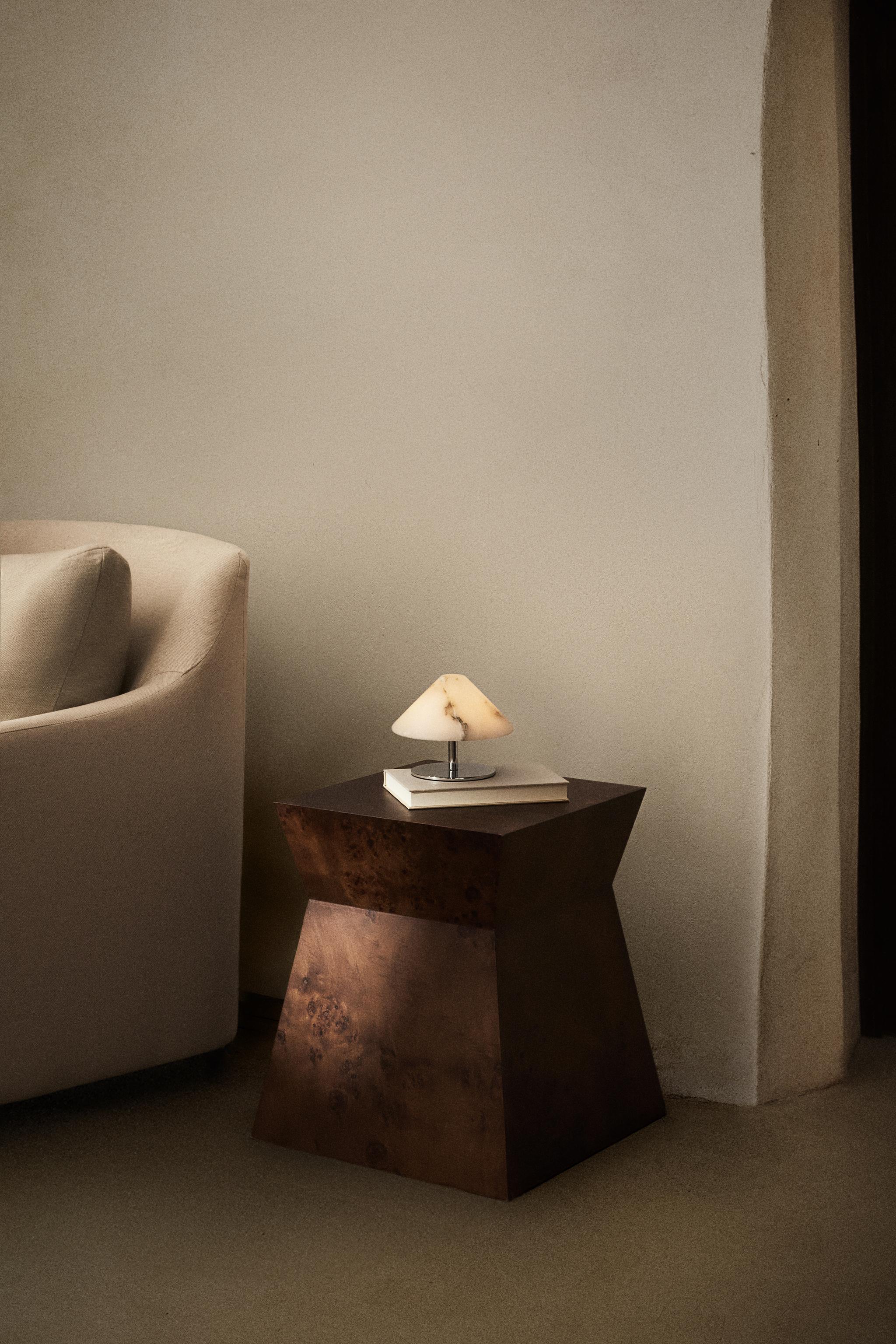 テーブル サイドテーブル | ZARA 日本