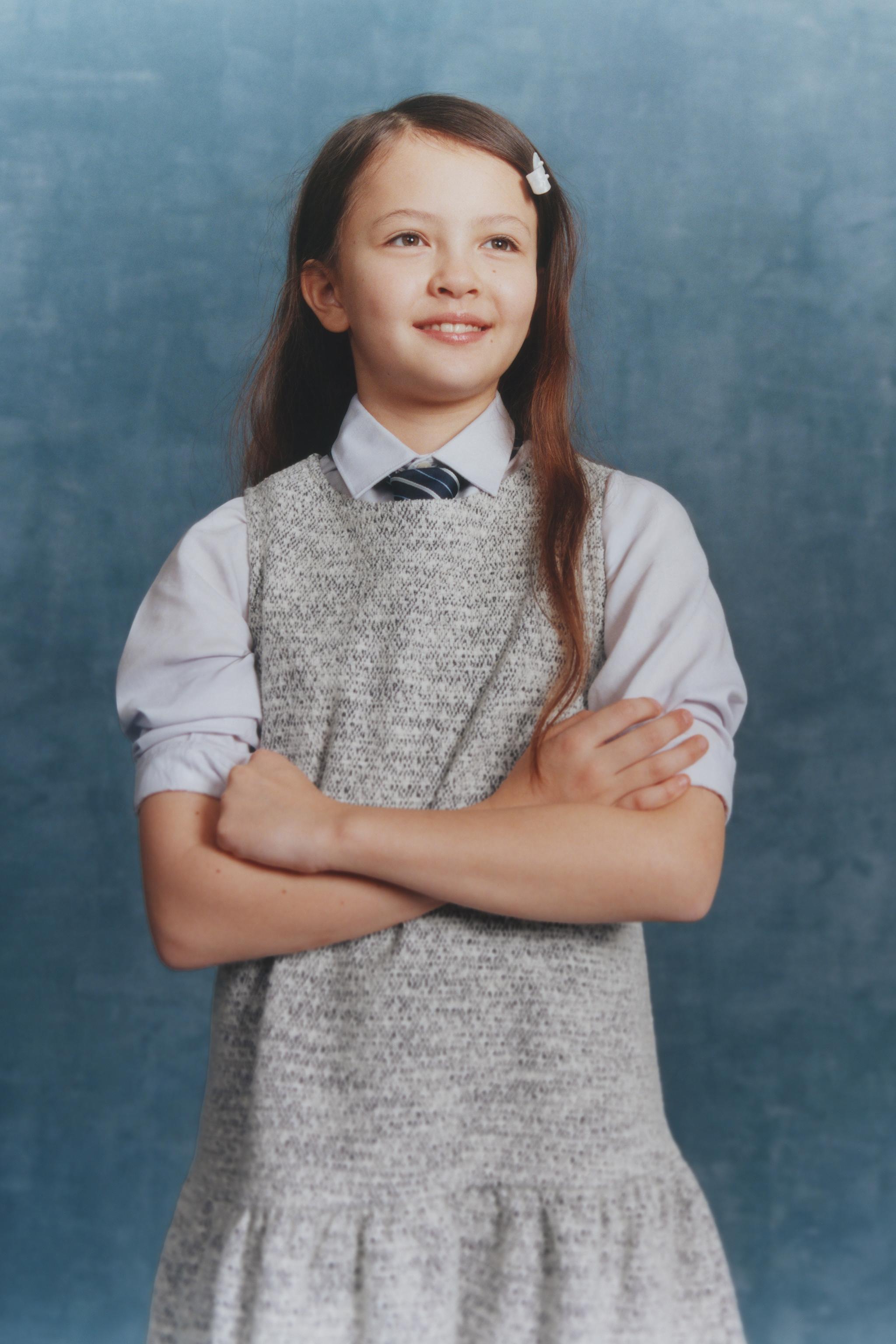 09006670044-a1.jpg?ts=