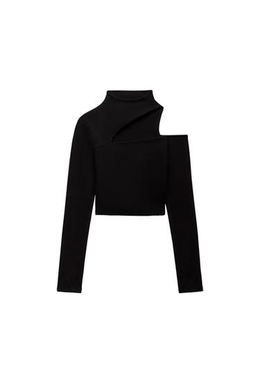 ASYMMETRIC TOP