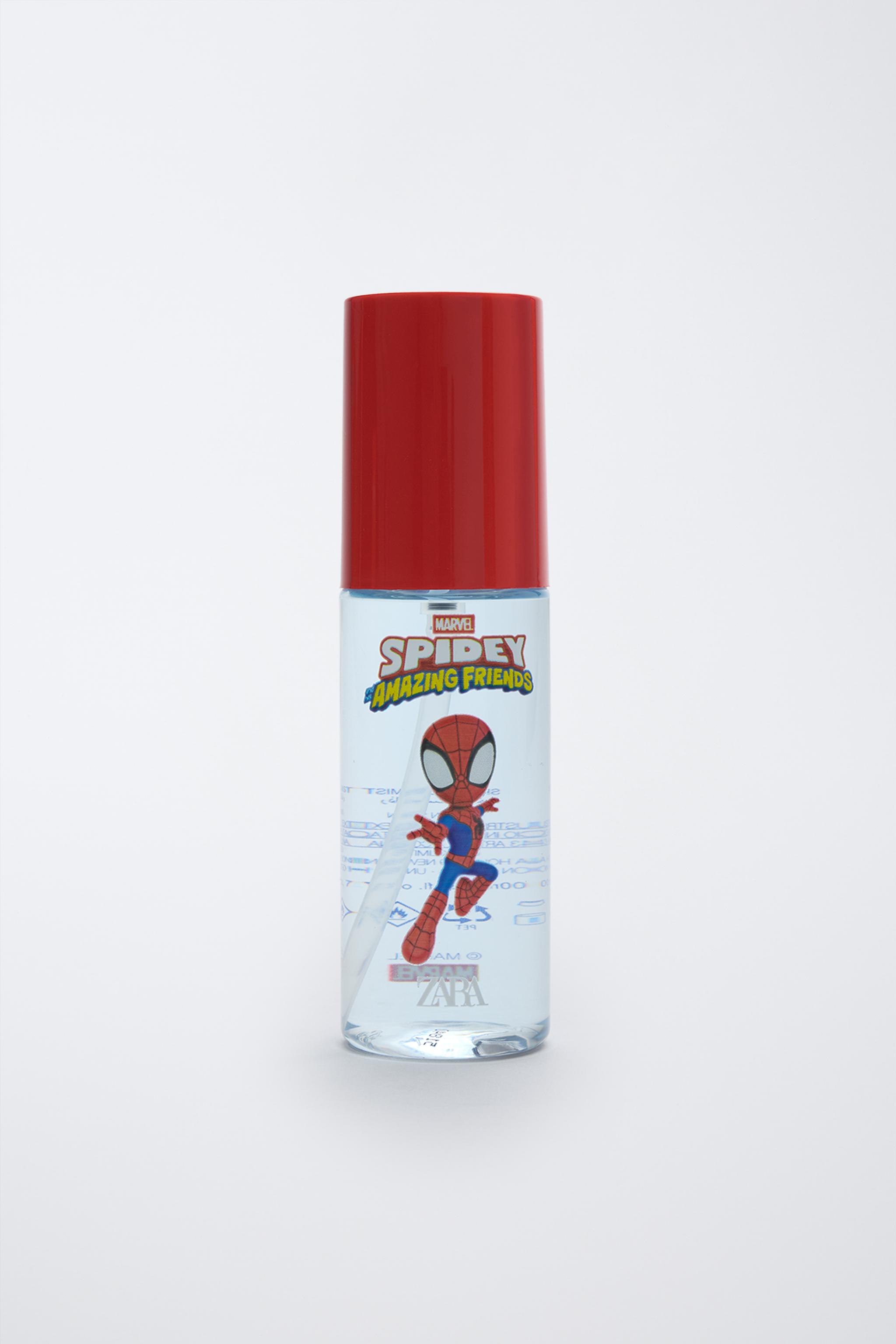 その他 Spidey Hot Toys CBX129 Spider-Man: Across The Spider-Verse Cosbi