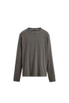 RAHAT DOKULU CHINO PANTOLON - Görsel 2