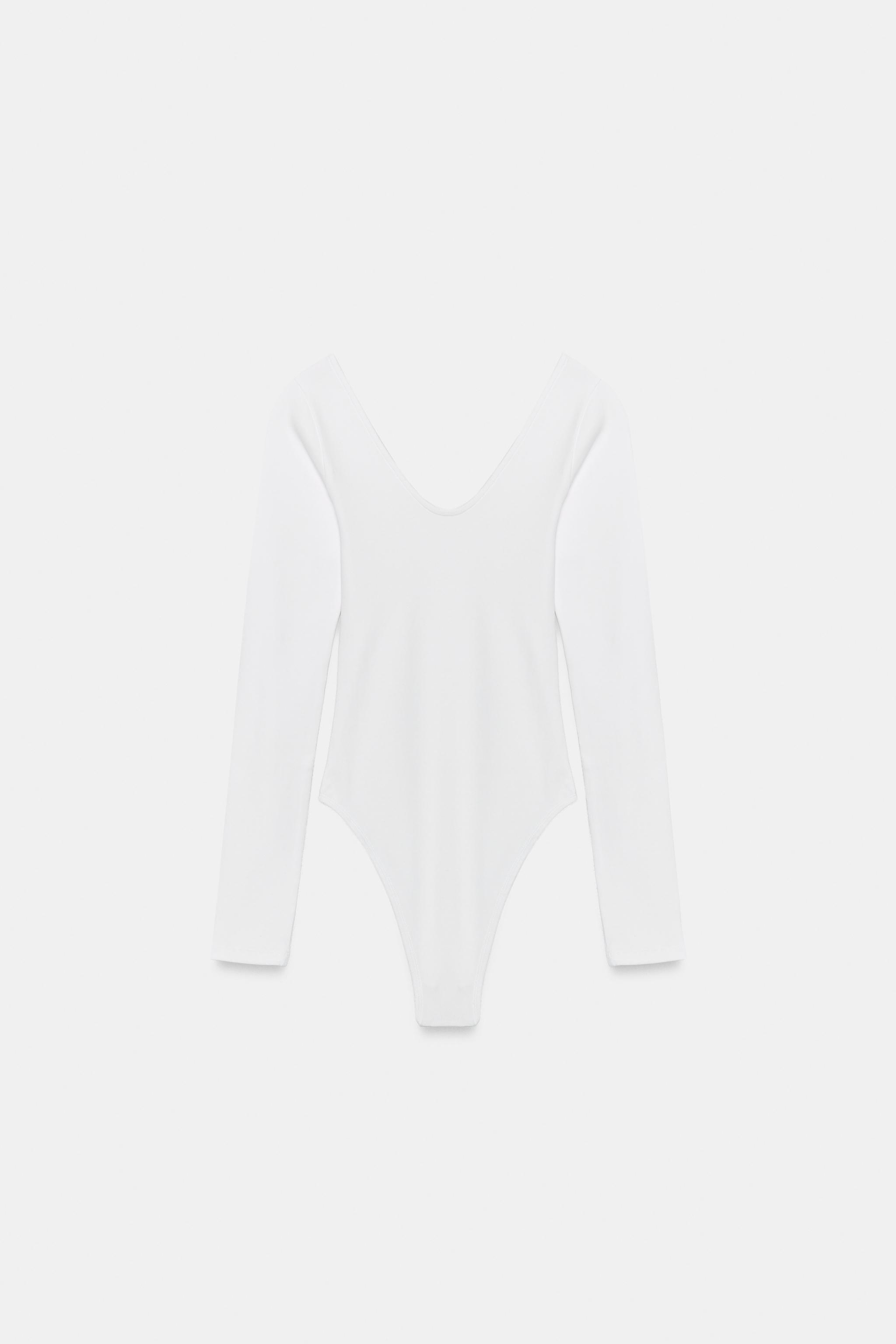 BODY COL EN V
