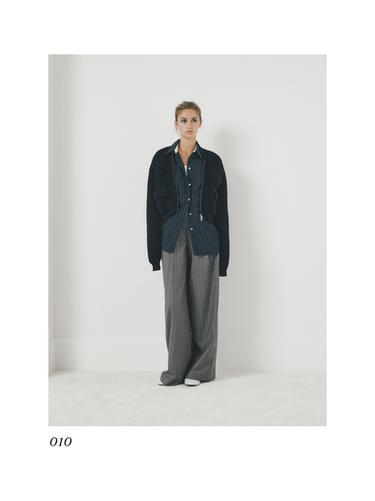 SBL-WARDROBE - 401 de Zara