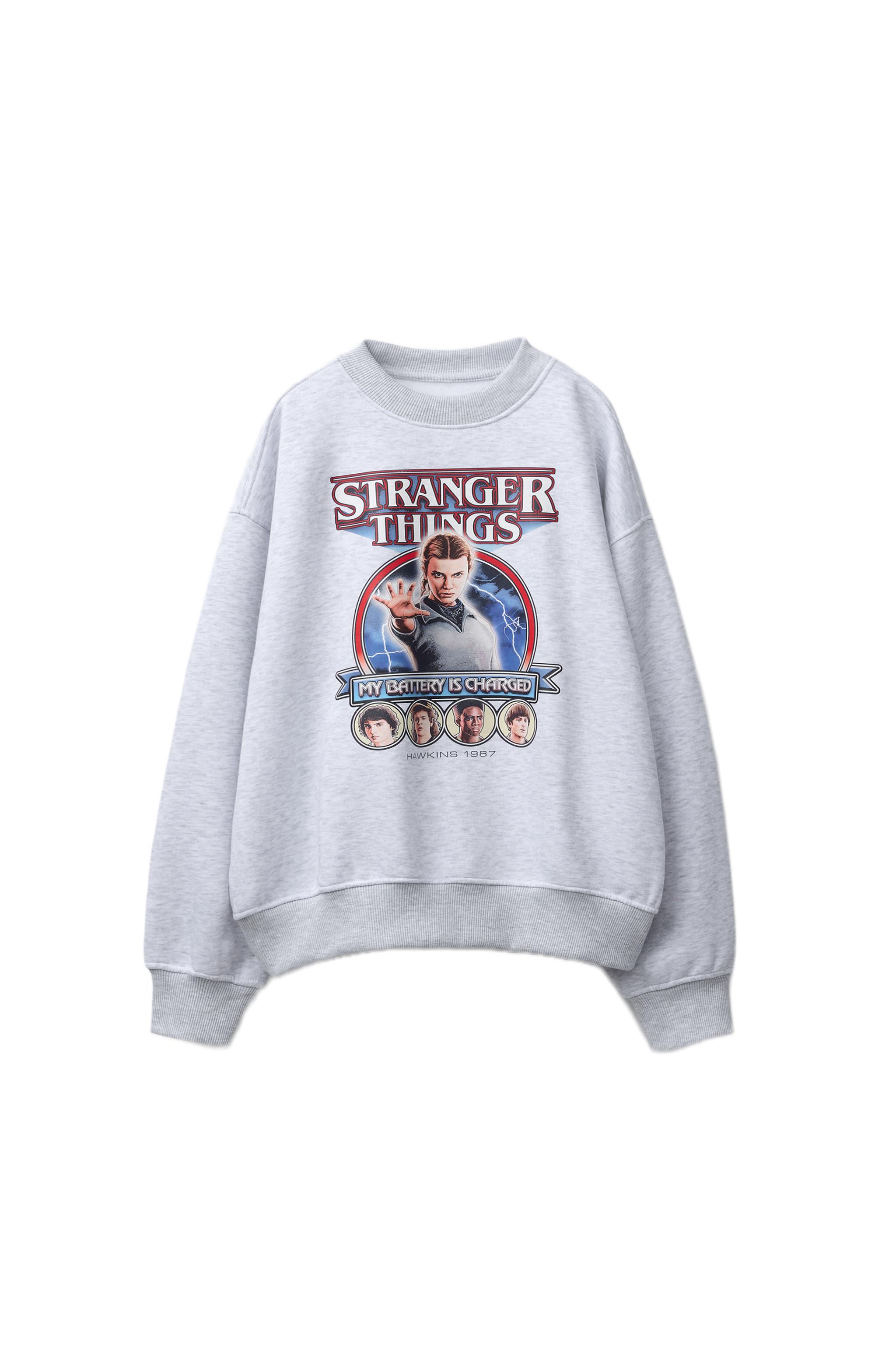 01165534812-e1.jpg?ts=