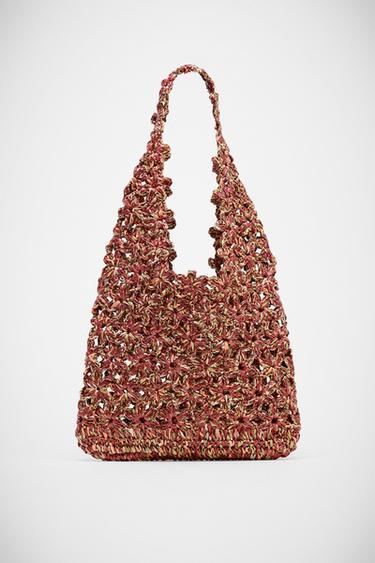 Product image - Pink by Zara