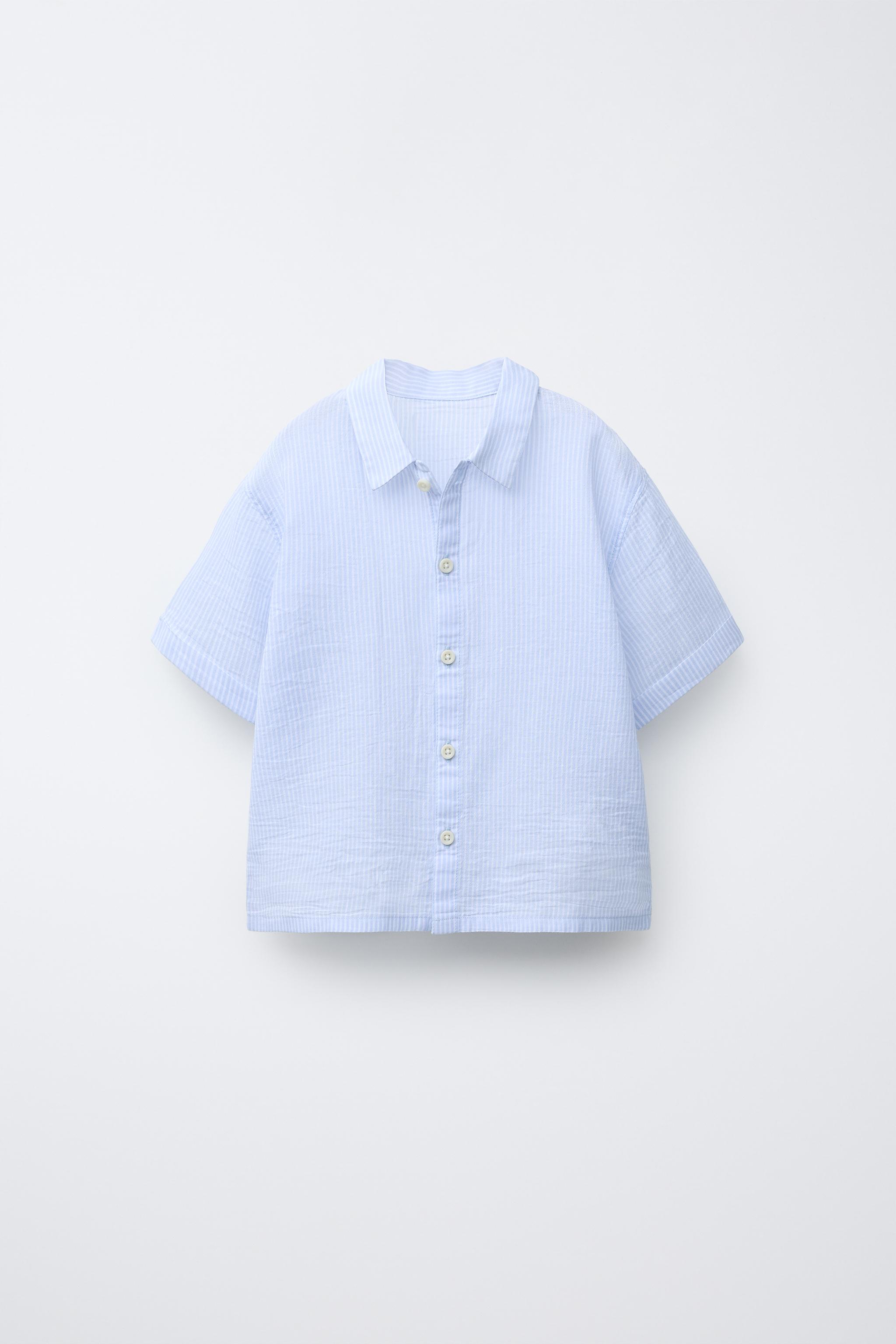【ファッション通販】の商品をすべて 01063514400-e1.jpg?ts= トップス