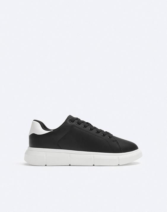 Zapatillas adidas de china zara Clearance