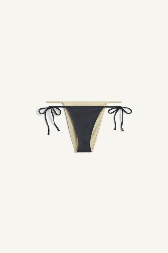 BKN DBL 16 from Zara - $39.90