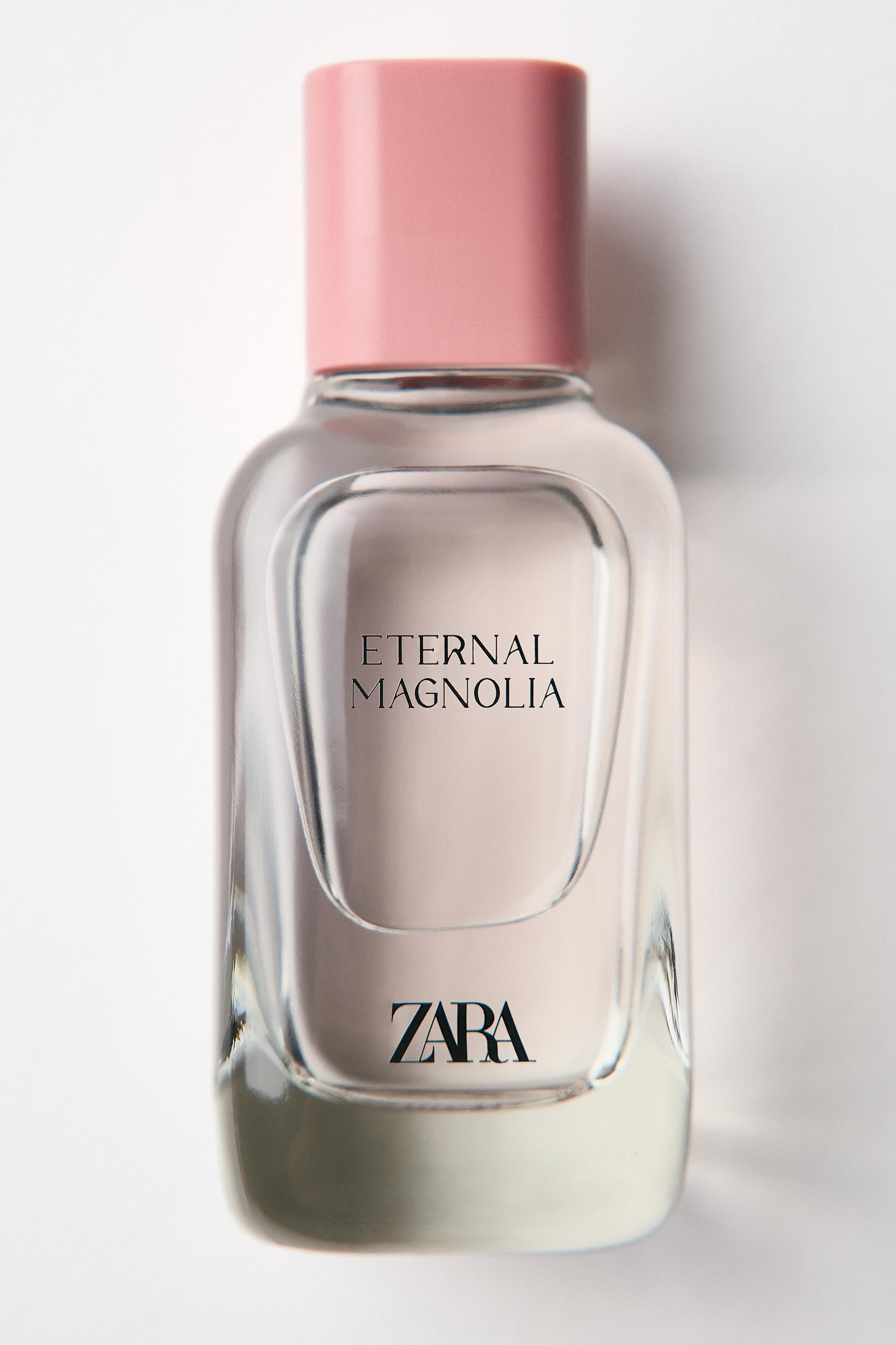 Women's Perfumes | ZARA United States - Page 4