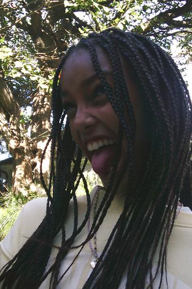 VARSITY SLOGAN SWEATSHIRT - Yellow by Zara