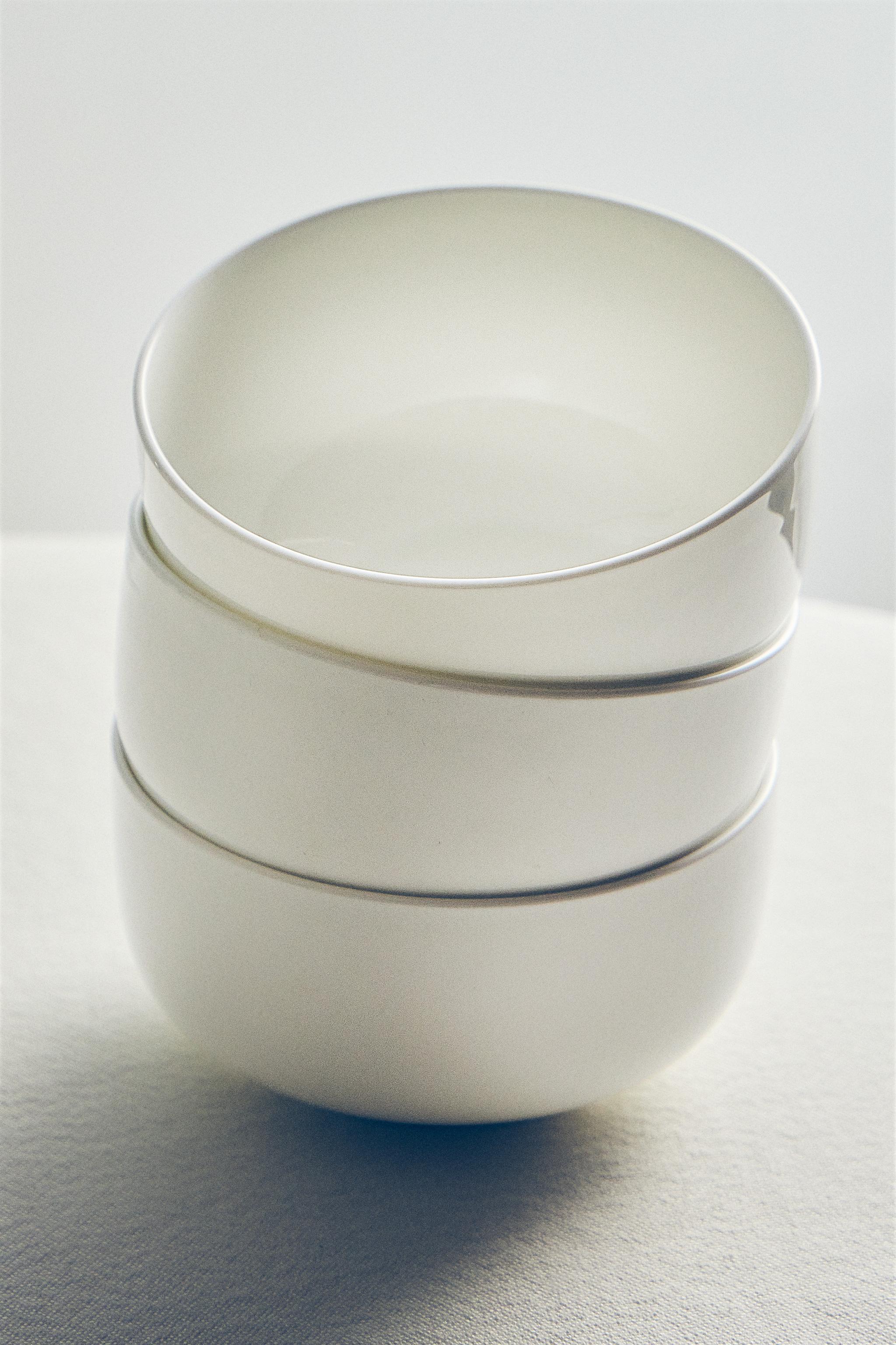 BOL BONE CHINA
