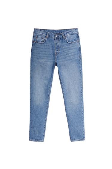 JEANS THE 90S SLIM FIT