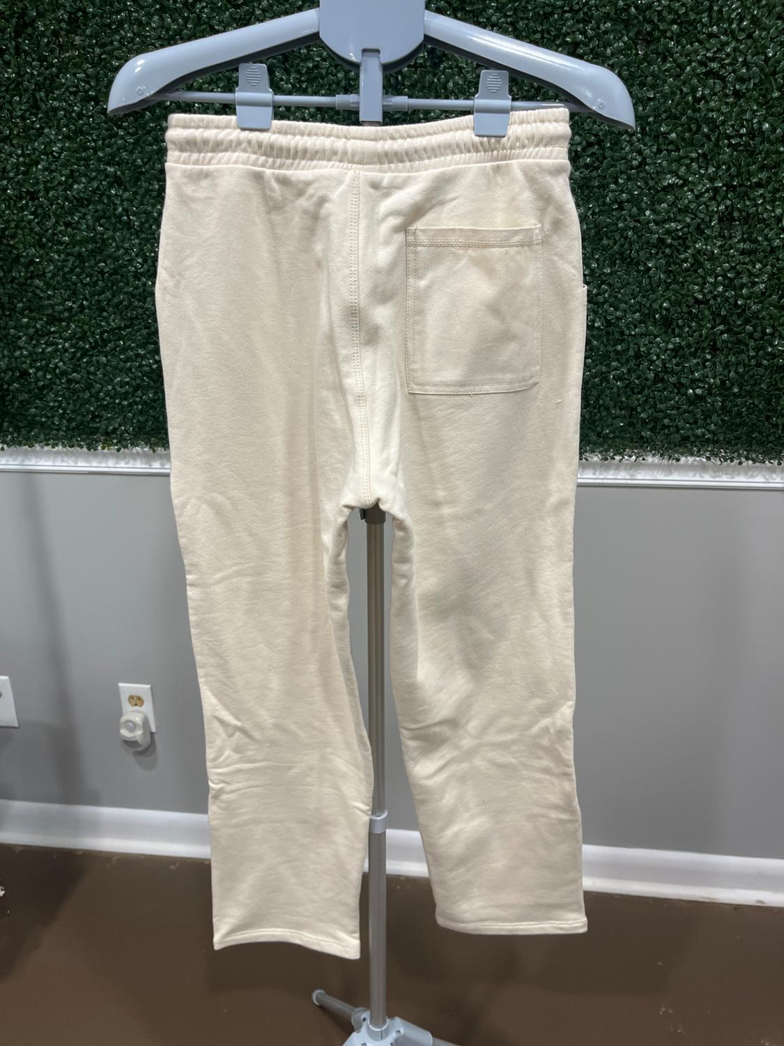 JOGGER PANTS - Image 4