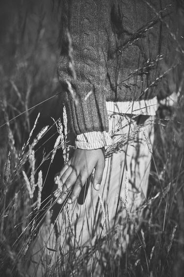 Imagen de producto - Beige claro de Zara - Imagen 0