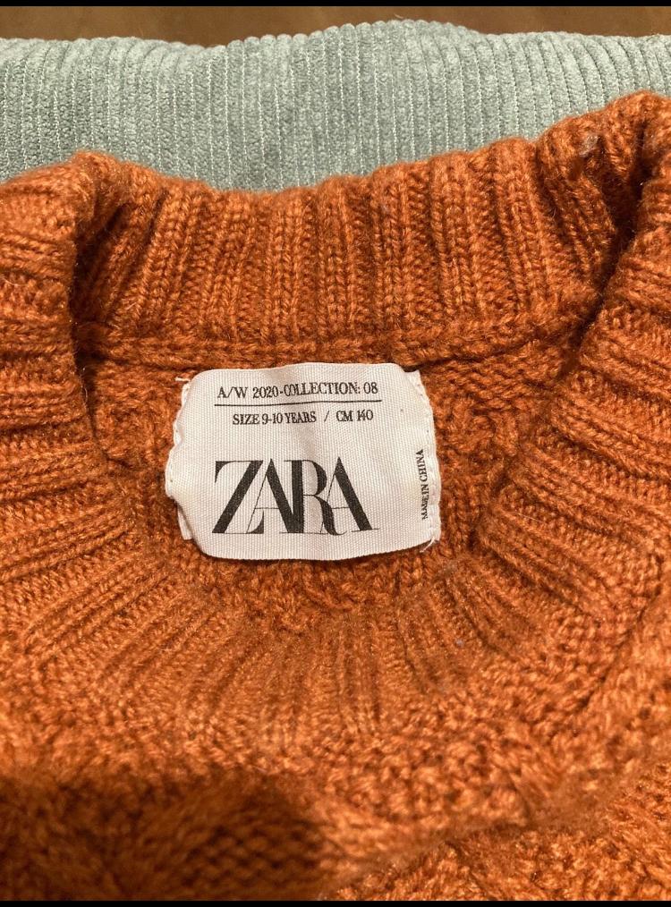 ΠΛΕΚΤΟ ΠΟΥΛΟΒΕΡ ΑΠΟ ΚΑΣΜΙΡΙ LIMITED EDITION - Image 2