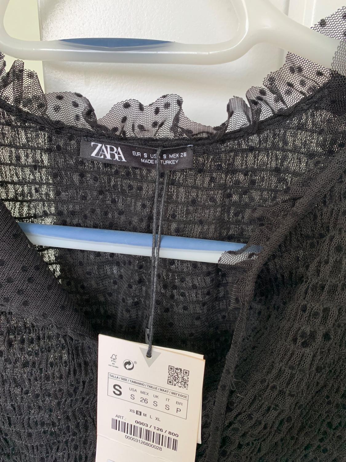 PLUMETIS SHIRT - Image 3