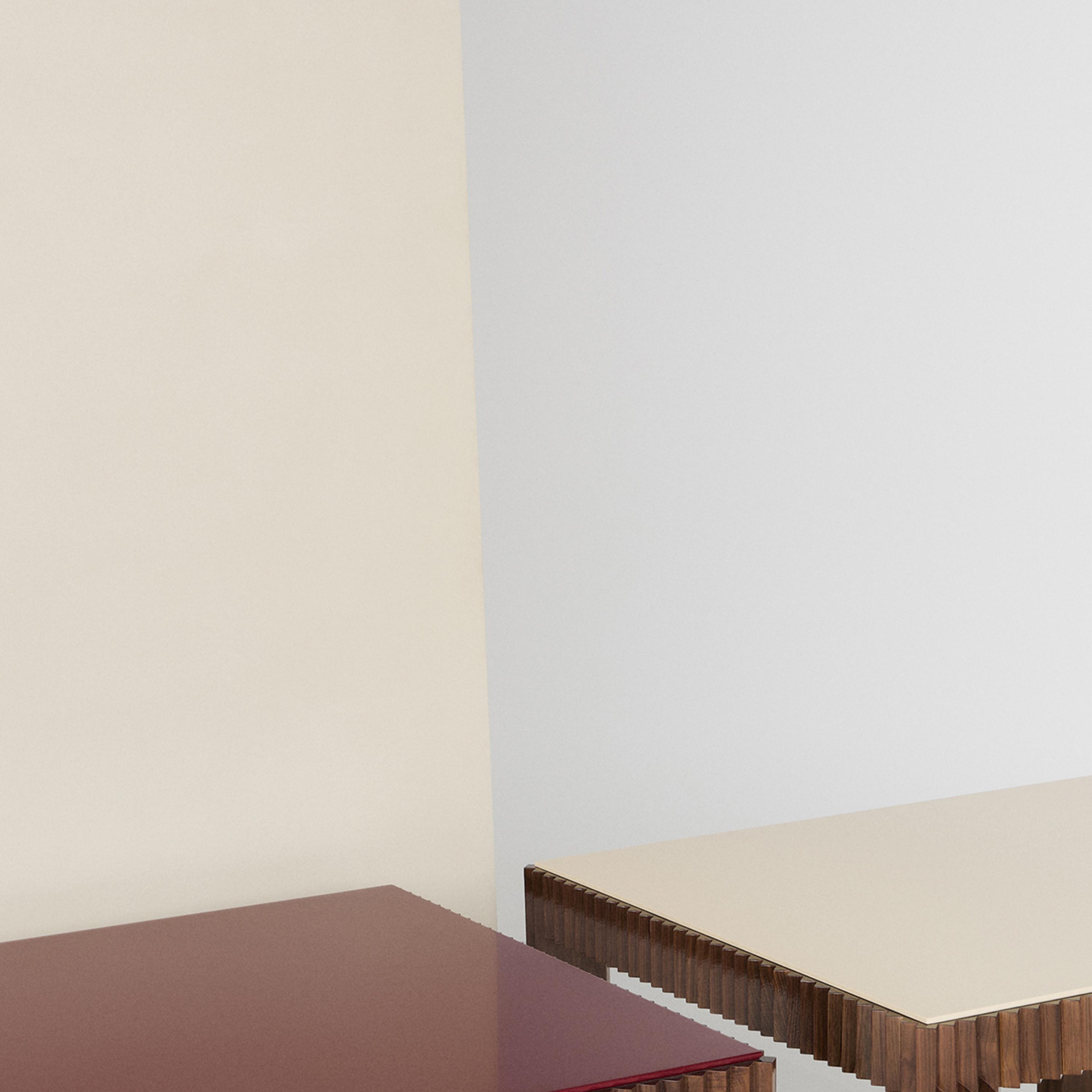 Zara Home | ZARA United States