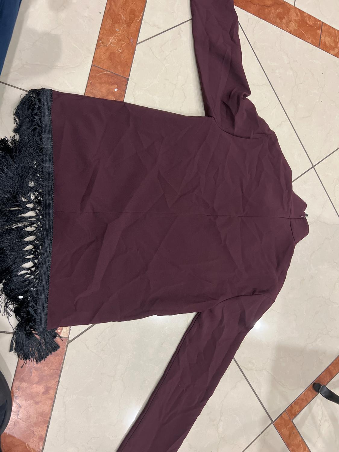SHIRT - Image 3