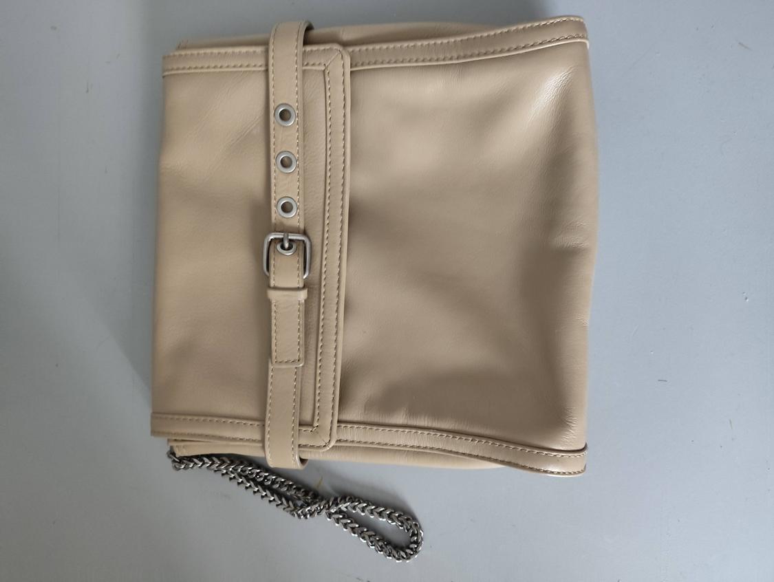 LTHR BG 11 - Image 9