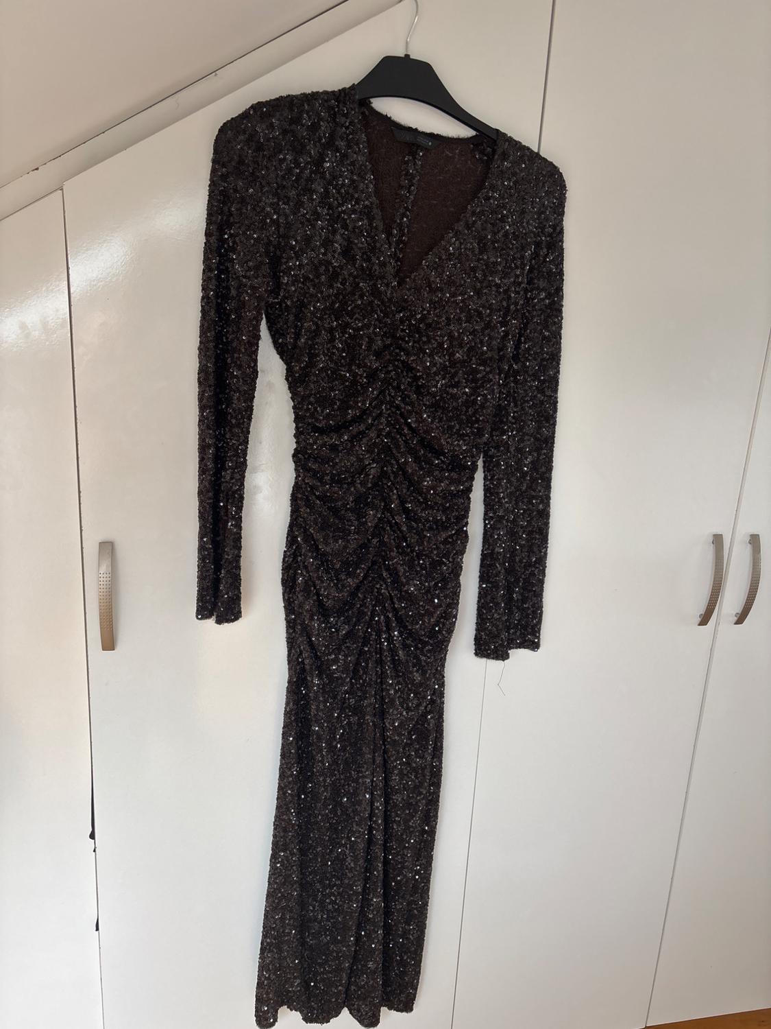 PARTY DRESS - Image 2