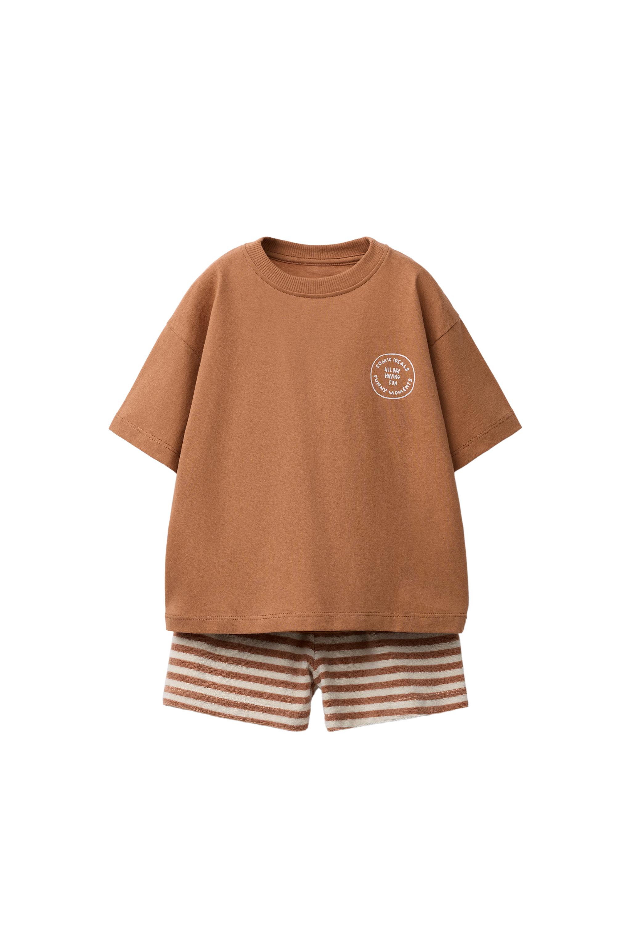 06208517017-f1.jpg?ts=