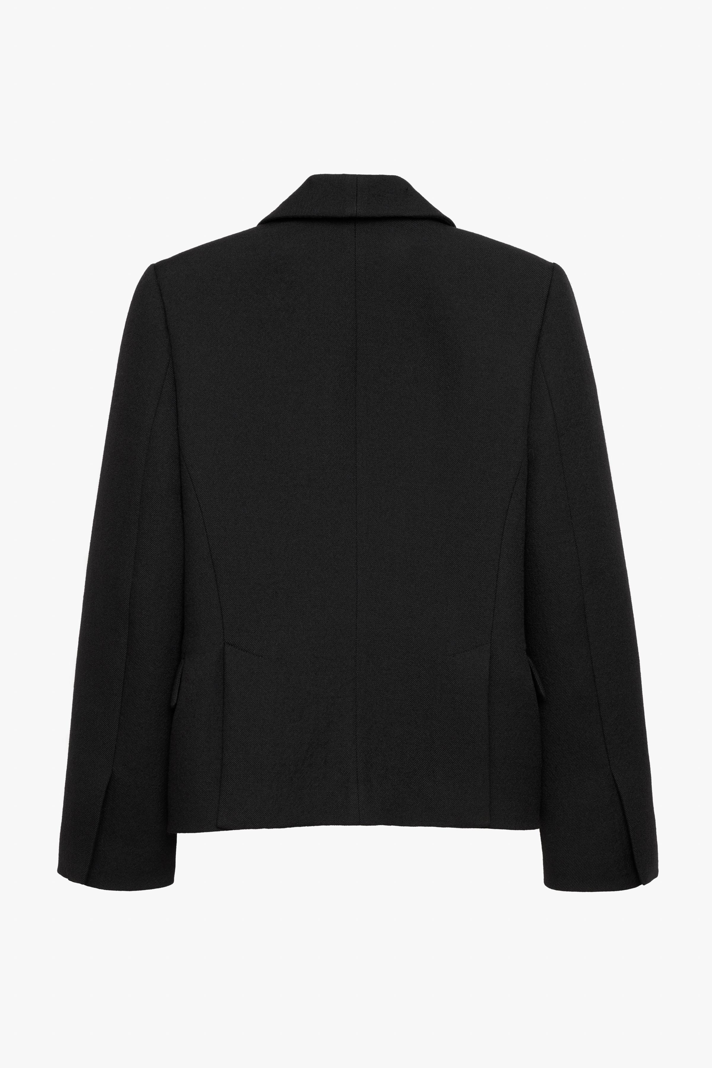 Smoking zara donna outlet